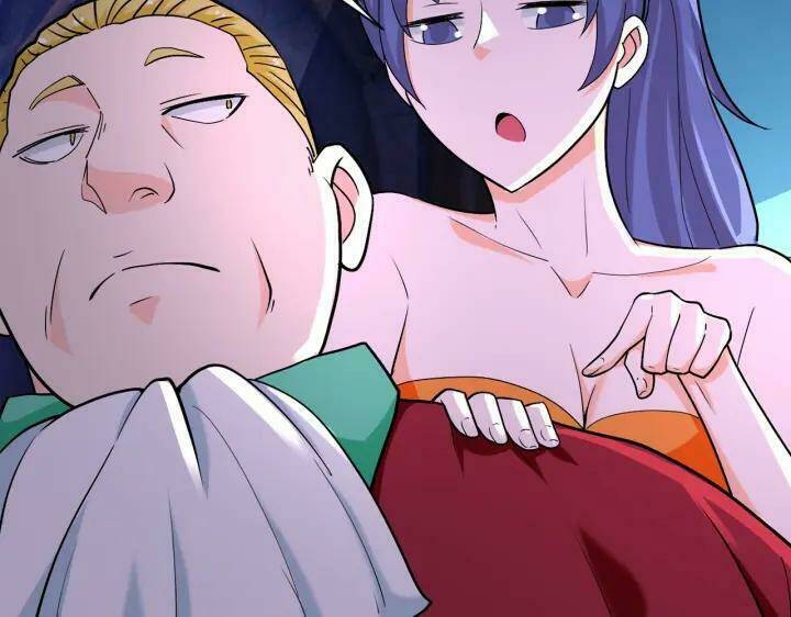 Mạt Thế Siêu Cấp Hệ Thống Chapter 276 - Trang 2