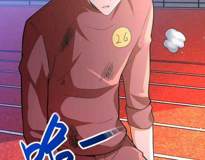 Mạt Thế Siêu Cấp Hệ Thống Chapter 276 - Trang 2