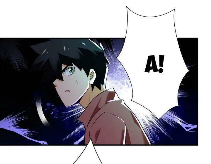 Mạt Thế Siêu Cấp Hệ Thống Chapter 277 - Trang 2