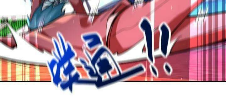 Mạt Thế Siêu Cấp Hệ Thống Chapter 277 - Trang 2