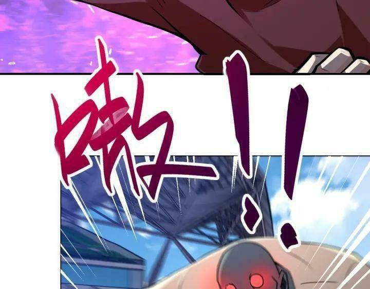 Mạt Thế Siêu Cấp Hệ Thống Chapter 277 - Trang 2