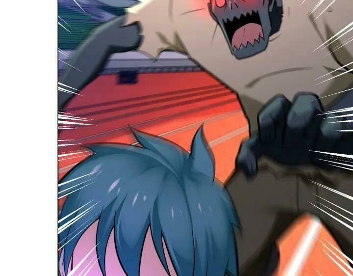 Mạt Thế Siêu Cấp Hệ Thống Chapter 277 - Trang 2