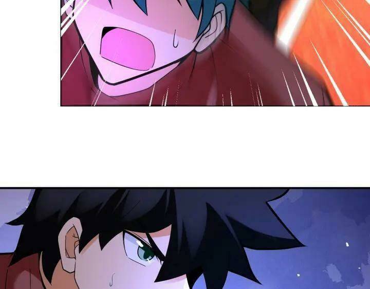 Mạt Thế Siêu Cấp Hệ Thống Chapter 277 - Trang 2