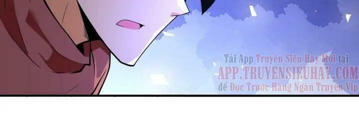 Mạt Thế Siêu Cấp Hệ Thống Chapter 277 - Trang 2