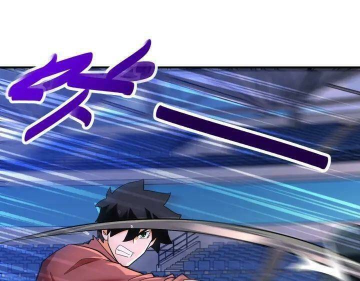 Mạt Thế Siêu Cấp Hệ Thống Chapter 277 - Trang 2