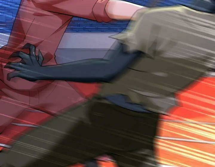 Mạt Thế Siêu Cấp Hệ Thống Chapter 277 - Trang 2