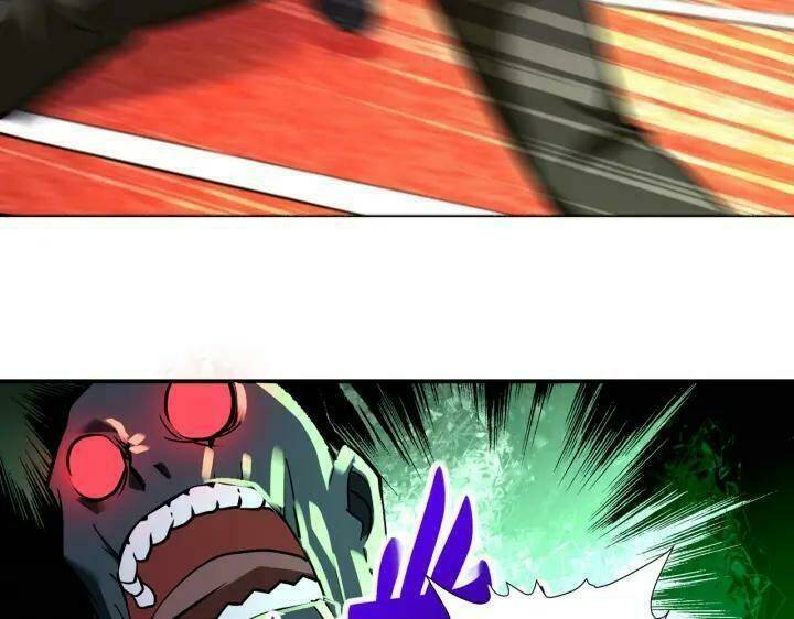 Mạt Thế Siêu Cấp Hệ Thống Chapter 277 - Trang 2