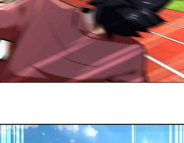 Mạt Thế Siêu Cấp Hệ Thống Chapter 277 - Trang 2