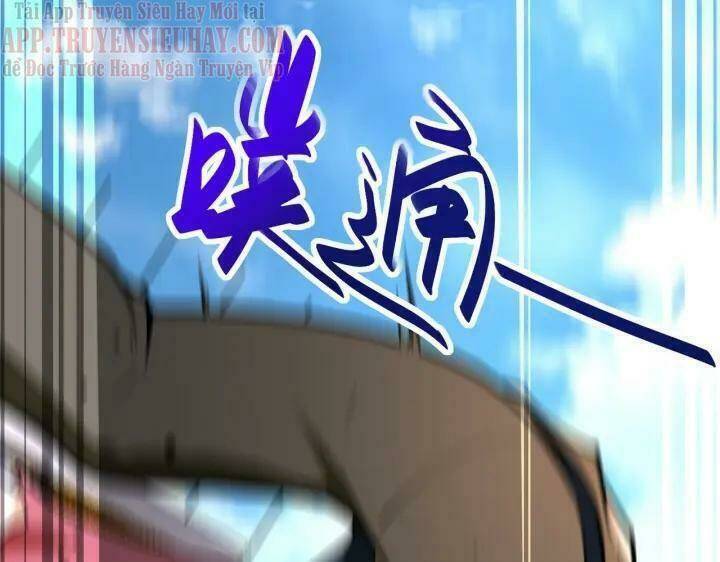 Mạt Thế Siêu Cấp Hệ Thống Chapter 277 - Trang 2