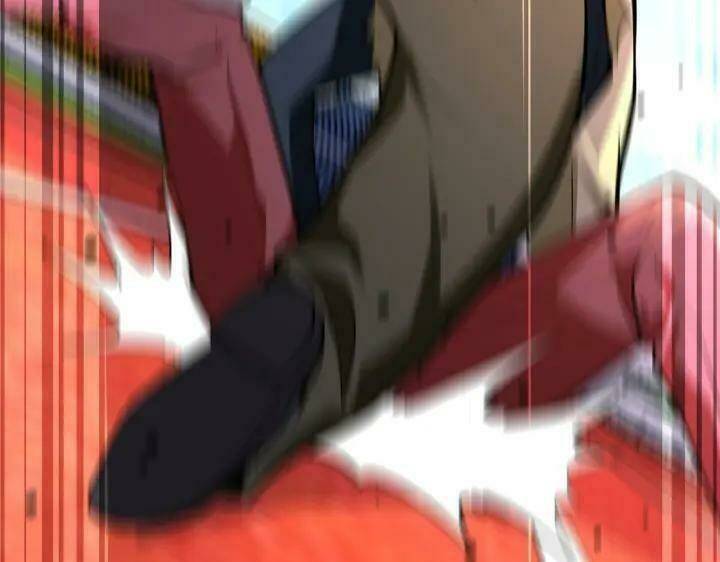 Mạt Thế Siêu Cấp Hệ Thống Chapter 277 - Trang 2