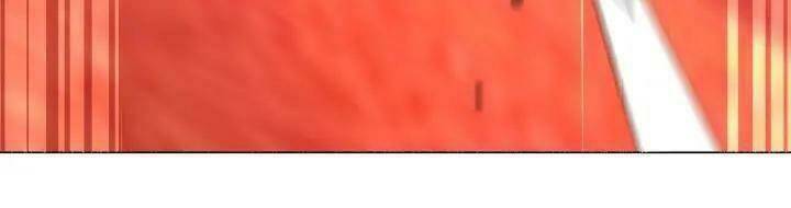 Mạt Thế Siêu Cấp Hệ Thống Chapter 277 - Trang 2