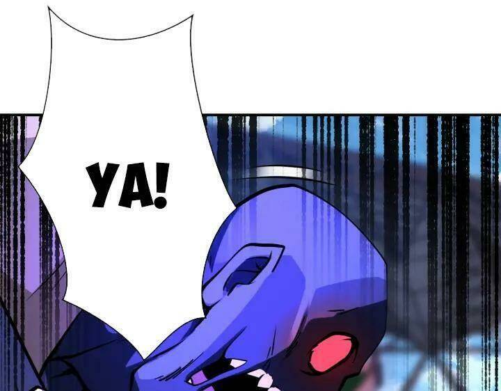 Mạt Thế Siêu Cấp Hệ Thống Chapter 277 - Trang 2