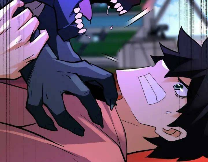 Mạt Thế Siêu Cấp Hệ Thống Chapter 277 - Trang 2