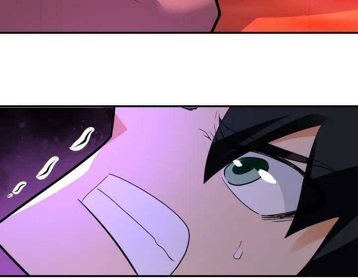 Mạt Thế Siêu Cấp Hệ Thống Chapter 277 - Trang 2