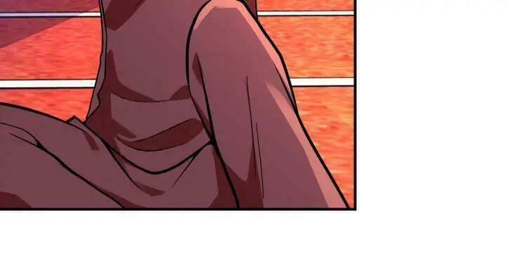 Mạt Thế Siêu Cấp Hệ Thống Chapter 277 - Trang 2