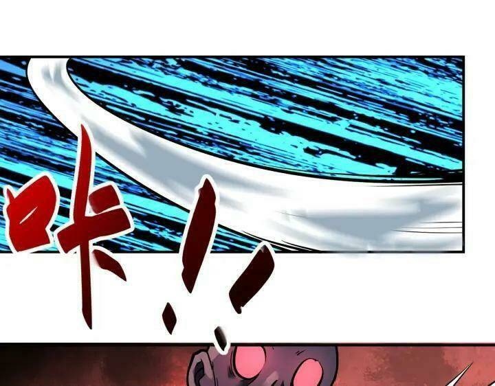 Mạt Thế Siêu Cấp Hệ Thống Chapter 277 - Trang 2