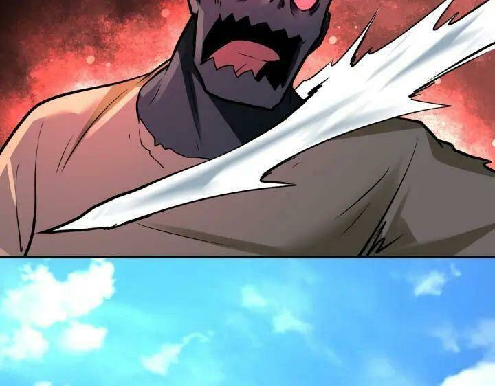 Mạt Thế Siêu Cấp Hệ Thống Chapter 277 - Trang 2