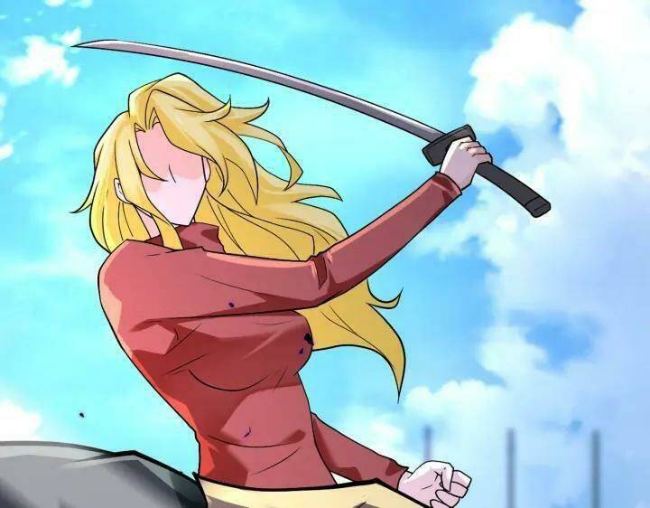 Mạt Thế Siêu Cấp Hệ Thống Chapter 277 - Trang 2