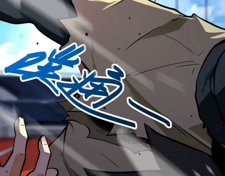 Mạt Thế Siêu Cấp Hệ Thống Chapter 277 - Trang 2