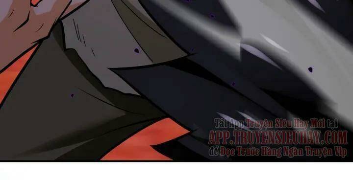 Mạt Thế Siêu Cấp Hệ Thống Chapter 277 - Trang 2