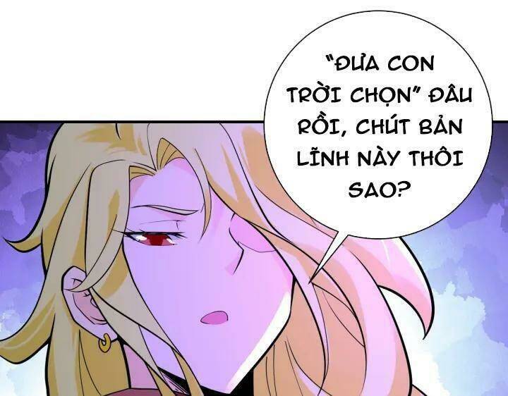 Mạt Thế Siêu Cấp Hệ Thống Chapter 277 - Trang 2