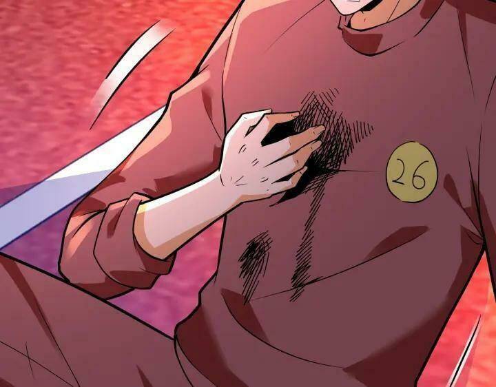 Mạt Thế Siêu Cấp Hệ Thống Chapter 277 - Trang 2