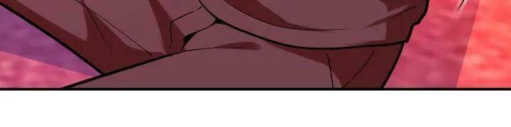 Mạt Thế Siêu Cấp Hệ Thống Chapter 277 - Trang 2