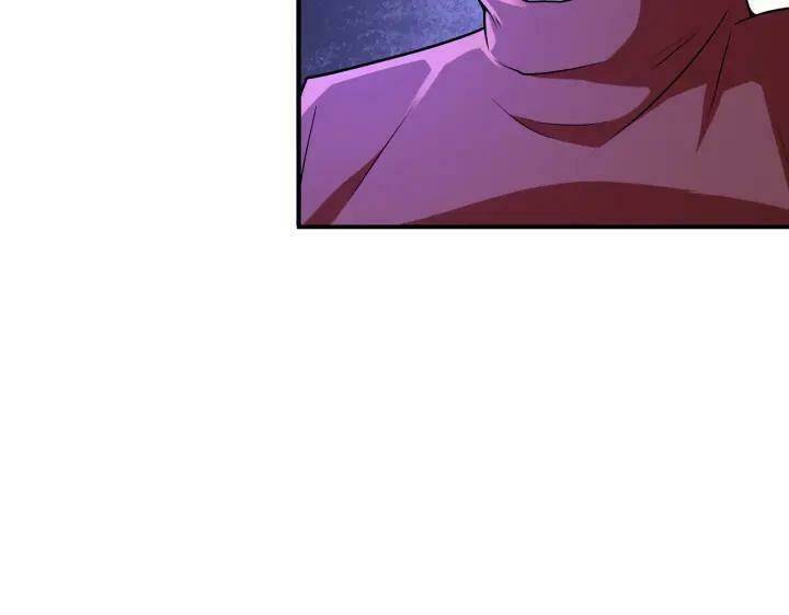 Mạt Thế Siêu Cấp Hệ Thống Chapter 277 - Trang 2