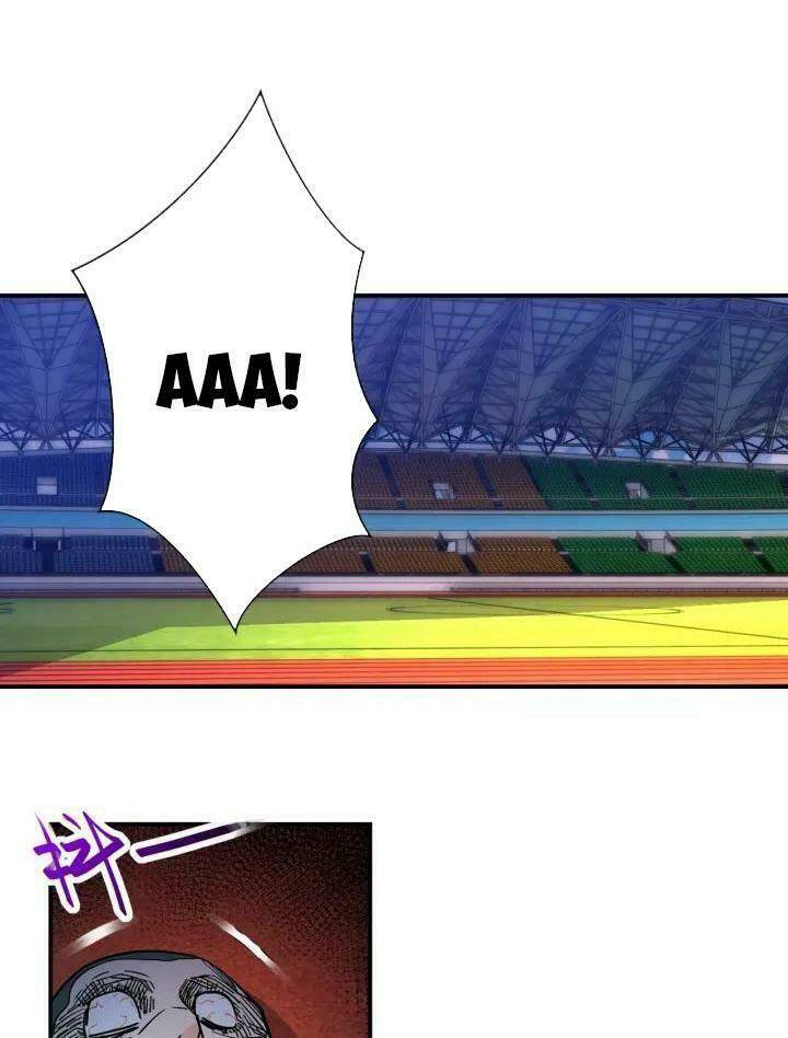 Mạt Thế Siêu Cấp Hệ Thống Chapter 277 - Trang 2