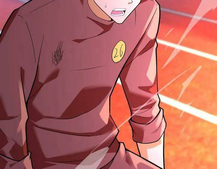 Mạt Thế Siêu Cấp Hệ Thống Chapter 277 - Trang 2