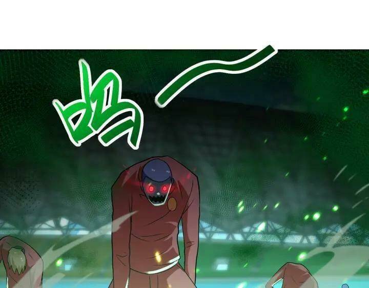 Mạt Thế Siêu Cấp Hệ Thống Chapter 277 - Trang 2