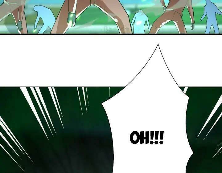 Mạt Thế Siêu Cấp Hệ Thống Chapter 277 - Trang 2