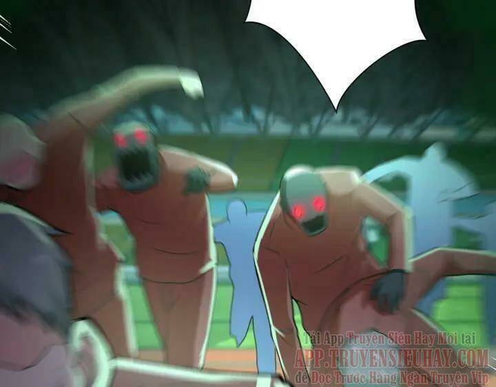 Mạt Thế Siêu Cấp Hệ Thống Chapter 277 - Trang 2