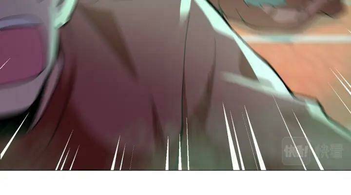 Mạt Thế Siêu Cấp Hệ Thống Chapter 277 - Trang 2