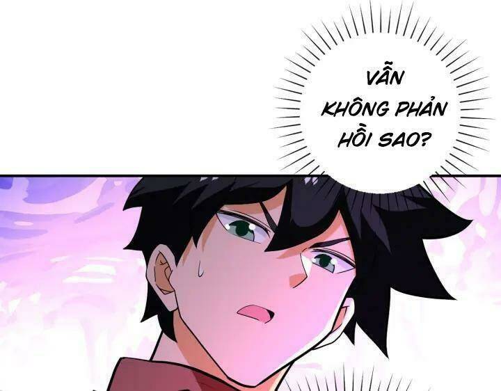 Mạt Thế Siêu Cấp Hệ Thống Chapter 277 - Trang 2