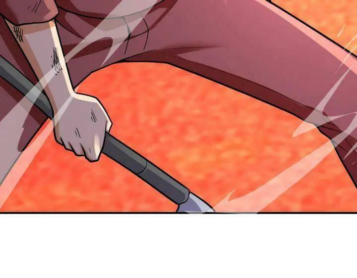 Mạt Thế Siêu Cấp Hệ Thống Chapter 277 - Trang 2