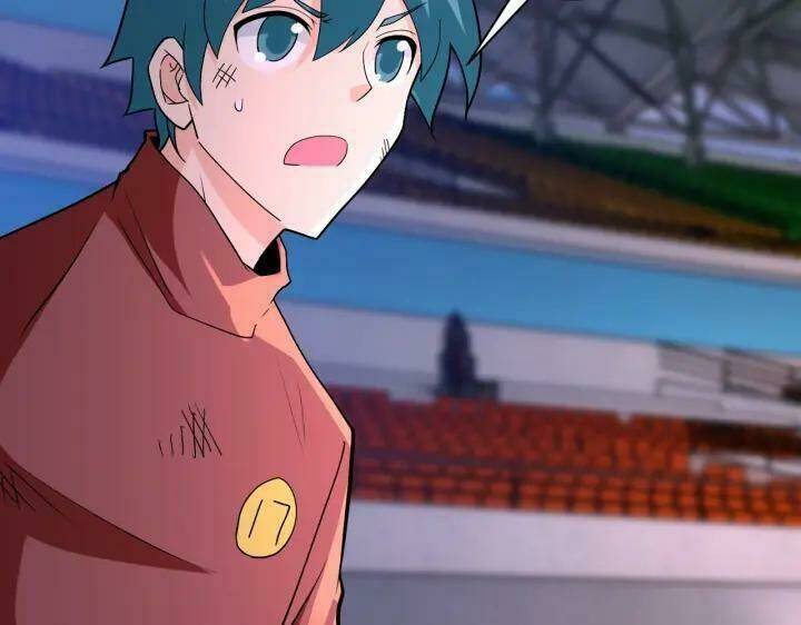 Mạt Thế Siêu Cấp Hệ Thống Chapter 277 - Trang 2