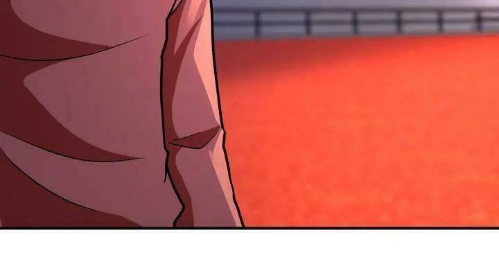 Mạt Thế Siêu Cấp Hệ Thống Chapter 277 - Trang 2