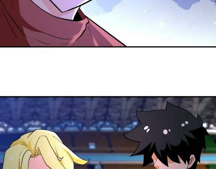 Mạt Thế Siêu Cấp Hệ Thống Chapter 277 - Trang 2