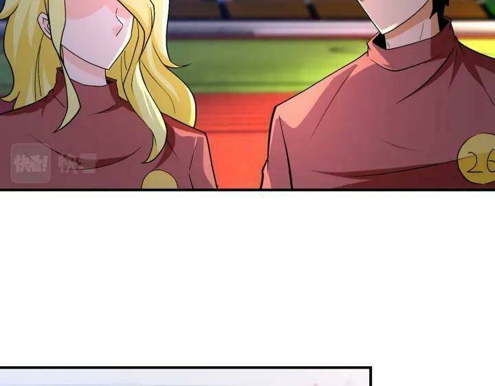 Mạt Thế Siêu Cấp Hệ Thống Chapter 277 - Trang 2