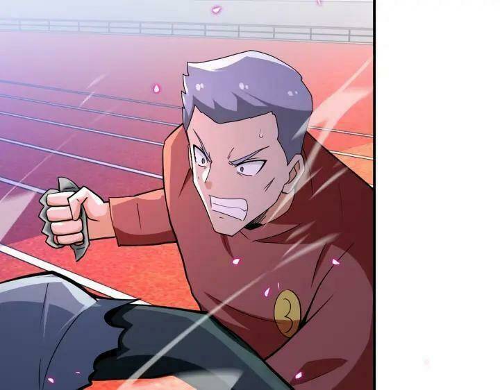 Mạt Thế Siêu Cấp Hệ Thống Chapter 277 - Trang 2