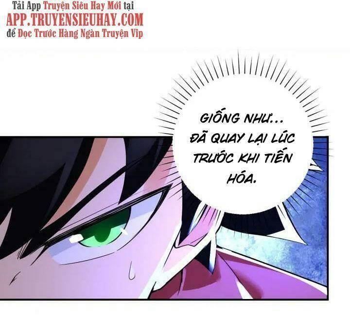 Mạt Thế Siêu Cấp Hệ Thống Chapter 277 - Trang 2