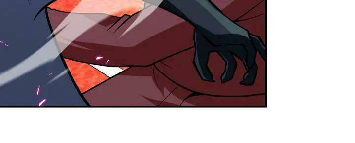 Mạt Thế Siêu Cấp Hệ Thống Chapter 277 - Trang 2