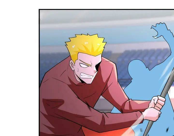 Mạt Thế Siêu Cấp Hệ Thống Chapter 277 - Trang 2