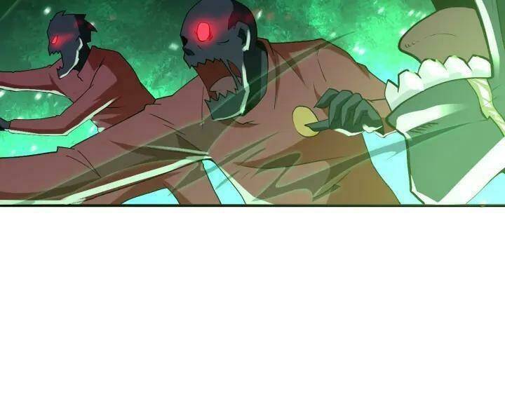 Mạt Thế Siêu Cấp Hệ Thống Chapter 277 - Trang 2