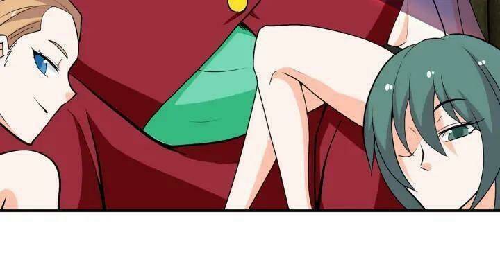 Mạt Thế Siêu Cấp Hệ Thống Chapter 277 - Trang 2