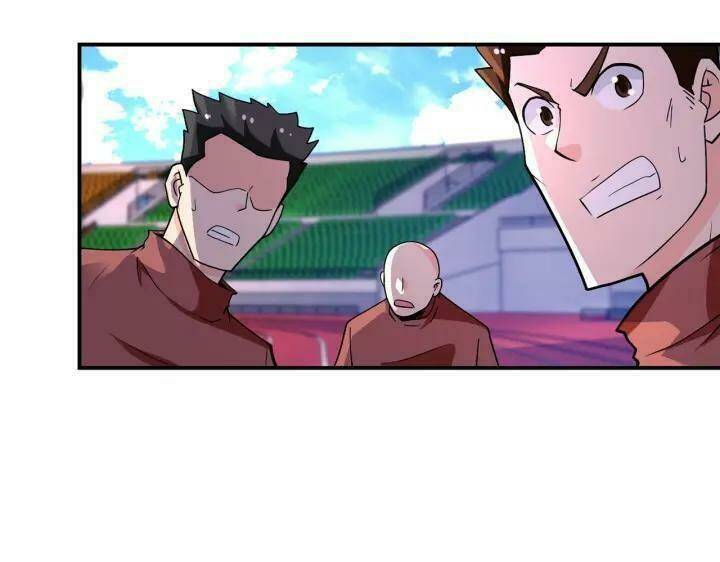 Mạt Thế Siêu Cấp Hệ Thống Chapter 277 - Trang 2