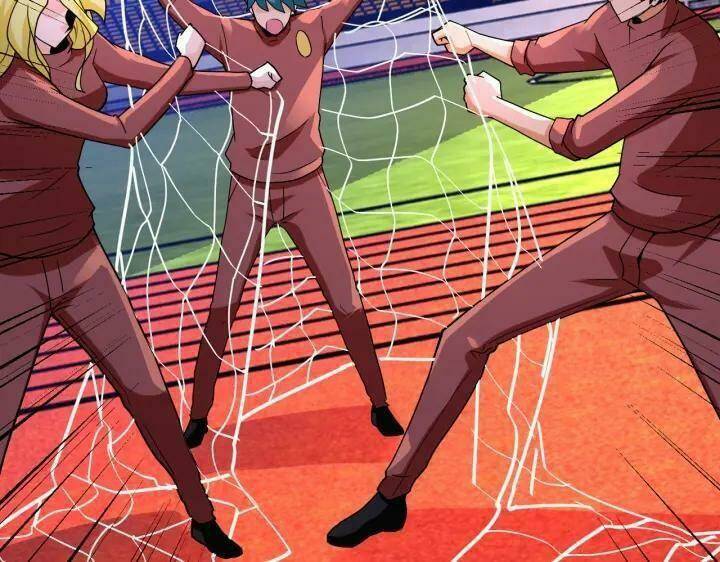 Mạt Thế Siêu Cấp Hệ Thống Chapter 277 - Trang 2