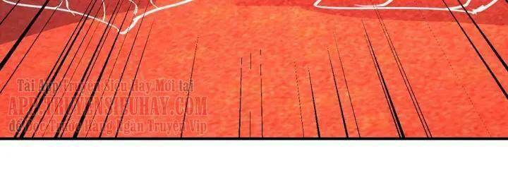 Mạt Thế Siêu Cấp Hệ Thống Chapter 277 - Trang 2