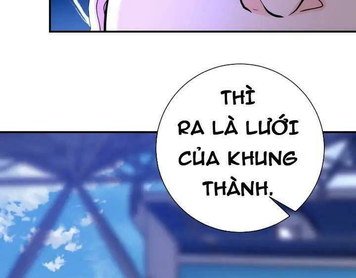 Mạt Thế Siêu Cấp Hệ Thống Chapter 277 - Trang 2